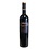 Nemea grande reserve