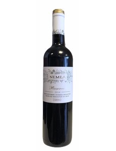 Nemea reserve