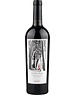  Kuleto Native Son Red Blend