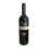 Keringer 100 days Cabernet Sauvignon