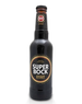  Super Bock Stout Portugal