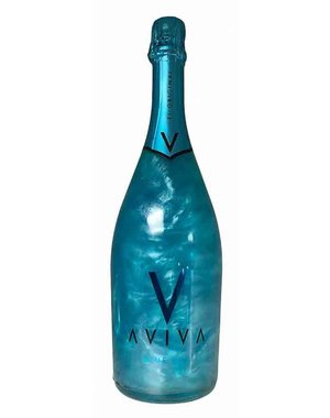  Aviva Wijn Sparkling Blue Sky