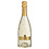 Col Sandago Cuvee Prosecco