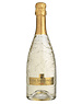  Col Sandago Cuvee Prosecco