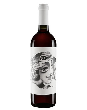  Benazzoli Giava