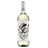 Benazzoli Pinot Grigio
