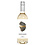 Monte Araya Rioja blanco