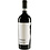Benazzoli valpolicella ripasso