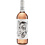 Benazzoli Chiaretto rose