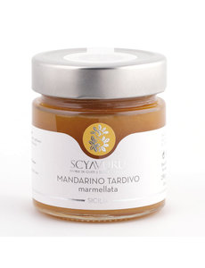  Scyavuru Mandorino 40 gram
