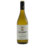 Calusari Chardonnay