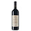 Jorche Primitivo di Manduria riserva