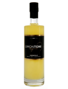  Limontoni