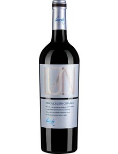 Finca Luzon crianza