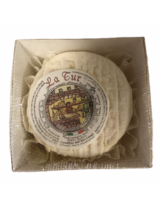  La Tur in bakje 210g