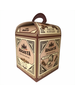  Panettone Cioccolato 100 gram