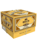  Panettone appel met kaneel 750 gram