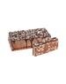  Torrone Cioccolato nougat