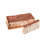 Torrone Tiramisu nougat