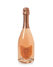  Ciu Ciu Spumante brut IGP rosato Rymarose