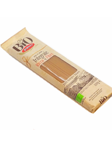 Spaghetti integrale BIO 500 gram