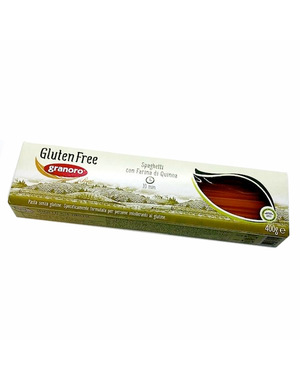  Granoro spaghetti GLUTENVRIJ