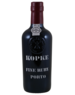  Kopke Porto Fine Ruby 375 ml