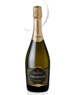  Casalforte Prosecco Spumante Extra Dry