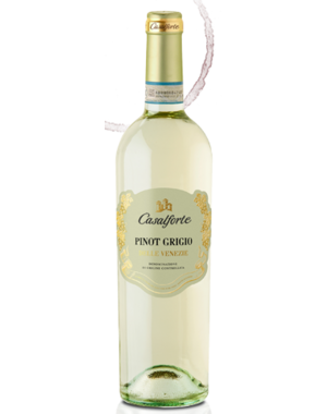  Casalforte Pinot Grigio