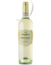  Casalforte Pinot Grigio