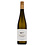 Weingut Matthias Beyer Chardonnay