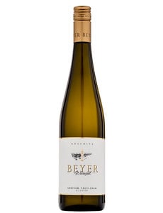 Weingut Matthias Beyer Gruner Veltliner Klassik