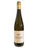  Weingut Matthias Beyer Gruner Veltliner Barrique