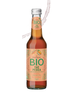  Tomarchio organic The Pesca Ice Tea