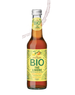  Tomarchio organic BIO The Limone