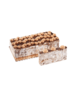  Torrone Amaretto nougat