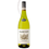 Fairview Viognier