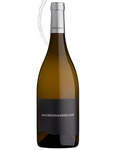 Dornier Moordenaarskloof Chenin Blanc