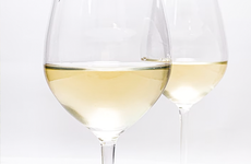 Witte wijnen