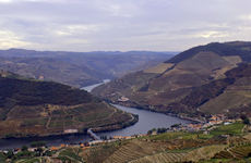 Douro