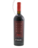  Radacini Fiori Feteasca Neagra/Syrah