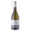 Beauvignac Chardonnay