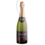 Pierre Zero Sparkling blanc (0% alcohol)