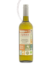  BIO l'Auratae Catarratto Pinot Grigio