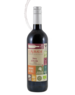  BIO l'Auratae Nero d'Avola