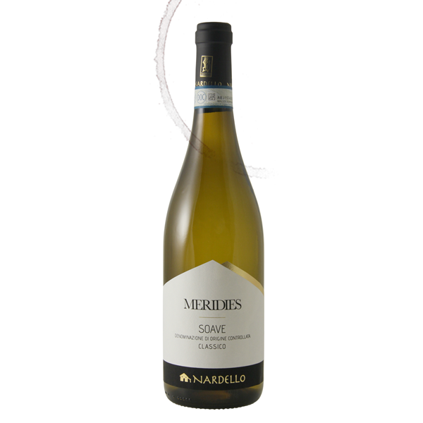 Nardello Meridies Soave