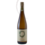 Vinedos Emiliana BIO O Gewurztraminer