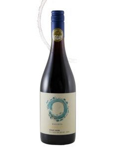 Vinedos Emiliana BIO O Pinot Noir