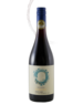  Vinedos Emiliana BIO O Pinot Noir