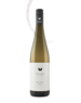  Mittelbach Gruner Veltliner Losserl